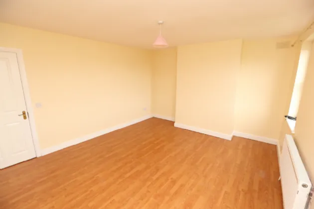 Photo of 35 Priory Lodge, Termonfeckin, Co Louth, A92 C7Y0