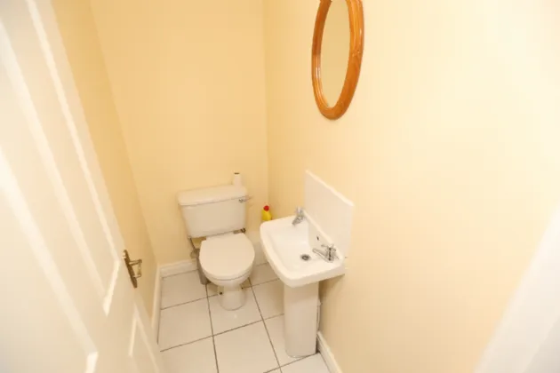 Photo of 35 Priory Lodge, Termonfeckin, Co Louth, A92 C7Y0