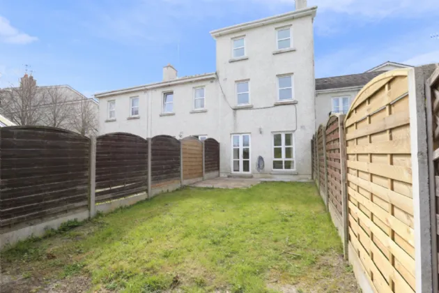 Photo of 35 Priory Lodge, Termonfeckin, Co Louth, A92 C7Y0