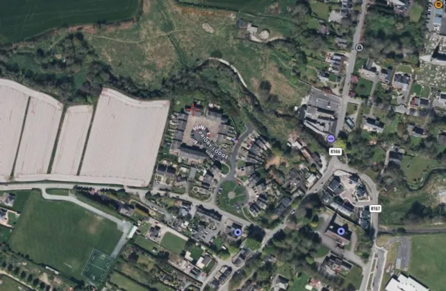 Photo of 35 Priory Lodge, Termonfeckin, Co Louth, A92 C7Y0