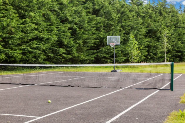 Photo of 29 College Gate, Castleknock, Dublin 15, D15 P93V