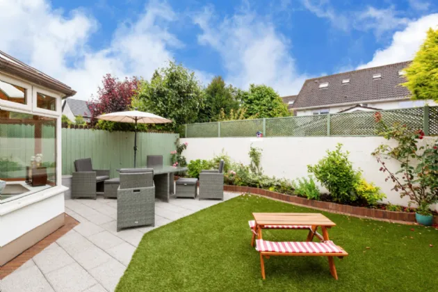 Photo of 29 College Gate, Castleknock, Dublin 15, D15 P93V