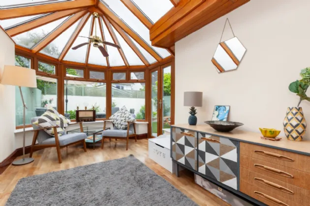 Photo of 29 College Gate, Castleknock, Dublin 15, D15 P93V