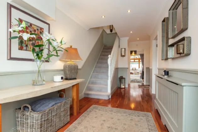 Photo of 29 College Gate, Castleknock, Dublin 15, D15 P93V