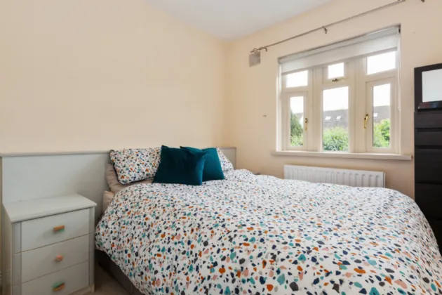 Photo of 29 College Gate, Castleknock, Dublin 15, D15 P93V