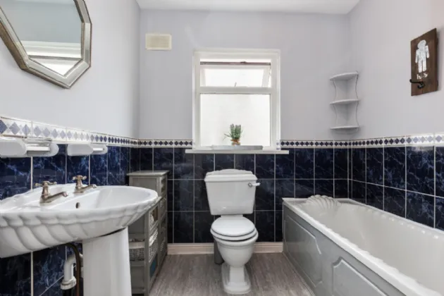 Photo of 29 College Gate, Castleknock, Dublin 15, D15 P93V