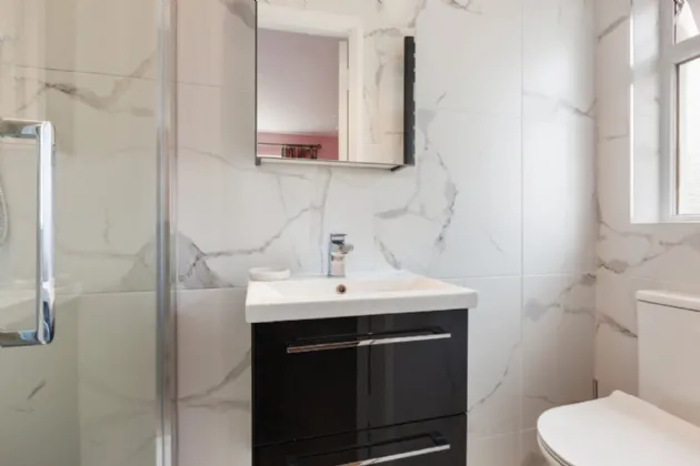 Photo of 29 College Gate, Castleknock, Dublin 15, D15 P93V