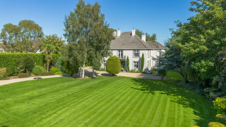 Photo of Renaissance House, Ballybride Road, Rathmichael, Dublin 18, D18 Y021