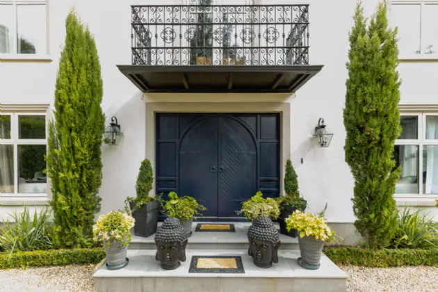 Photo of Renaissance House, Ballybride Road, Rathmichael, Dublin 18, D18 Y021