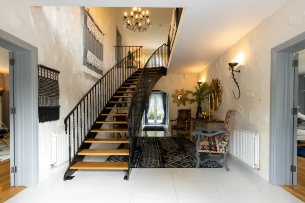 Photo of Renaissance House, Ballybride Road, Rathmichael, Dublin 18, D18 Y021