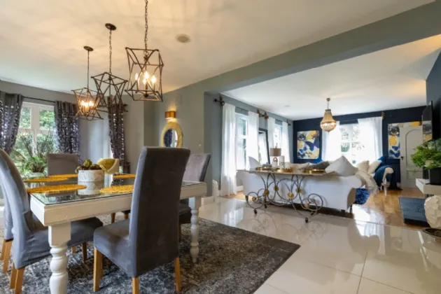 Photo of Renaissance House, Ballybride Road, Rathmichael, Dublin 18, D18 Y021