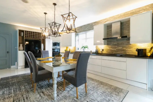 Photo of Renaissance House, Ballybride Road, Rathmichael, Dublin 18, D18 Y021