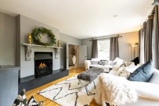 Photo of Renaissance House, Ballybride Road, Rathmichael, Dublin 18, D18 Y021