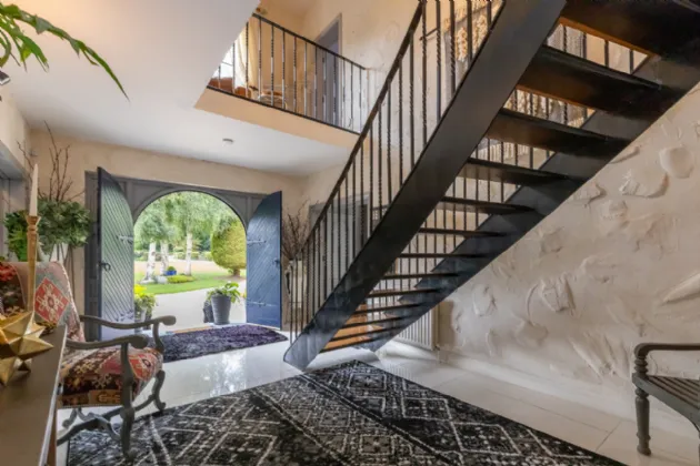 Photo of Renaissance House, Ballybride Road, Rathmichael, Dublin 18, D18 Y021