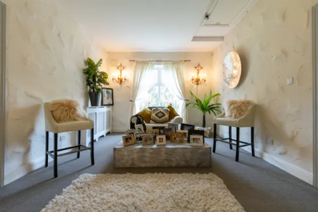 Photo of Renaissance House, Ballybride Road, Rathmichael, Dublin 18, D18 Y021