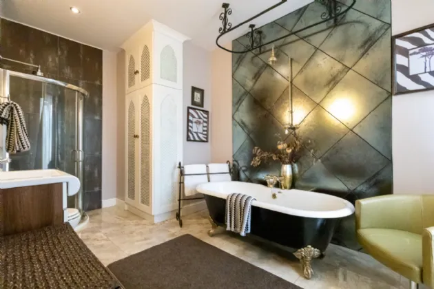 Photo of Renaissance House, Ballybride Road, Rathmichael, Dublin 18, D18 Y021