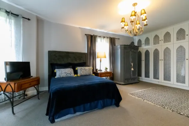 Photo of Renaissance House, Ballybride Road, Rathmichael, Dublin 18, D18 Y021