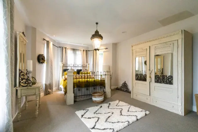 Photo of Renaissance House, Ballybride Road, Rathmichael, Dublin 18, D18 Y021