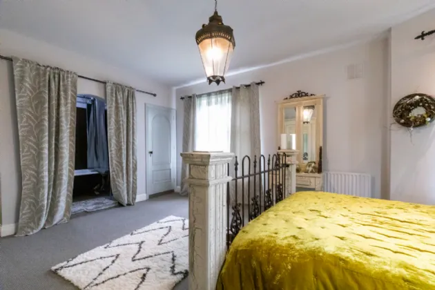 Photo of Renaissance House, Ballybride Road, Rathmichael, Dublin 18, D18 Y021