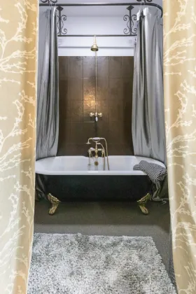 Photo of Renaissance House, Ballybride Road, Rathmichael, Dublin 18, D18 Y021