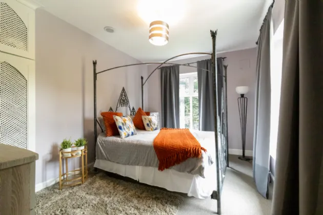 Photo of Renaissance House, Ballybride Road, Rathmichael, Dublin 18, D18 Y021