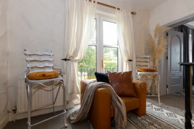 Photo of Renaissance House, Ballybride Road, Rathmichael, Dublin 18, D18 Y021