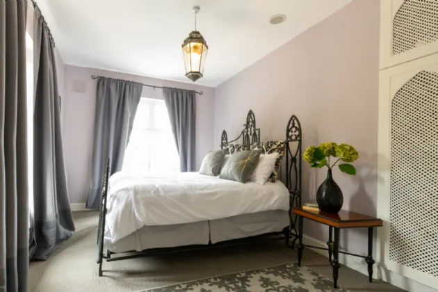 Photo of Renaissance House, Ballybride Road, Rathmichael, Dublin 18, D18 Y021