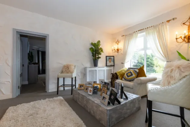 Photo of Renaissance House, Ballybride Road, Rathmichael, Dublin 18, D18 Y021