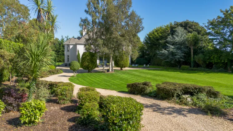 Photo of Renaissance House, Ballybride Road, Rathmichael, Dublin 18, D18 Y021