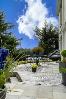 Photo of Renaissance House, Ballybride Road, Rathmichael, Dublin 18, D18 Y021