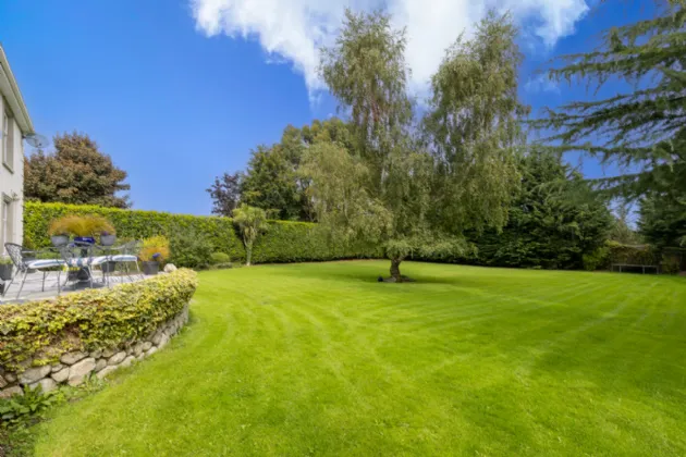 Photo of Renaissance House, Ballybride Road, Rathmichael, Dublin 18, D18 Y021