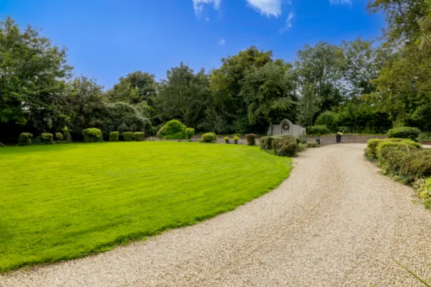 Photo of Renaissance House, Ballybride Road, Rathmichael, Dublin 18, D18 Y021