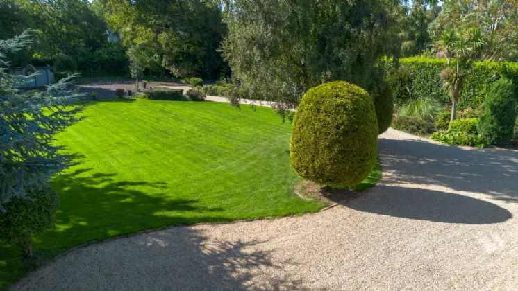 Photo of Renaissance House, Ballybride Road, Rathmichael, Dublin 18, D18 Y021