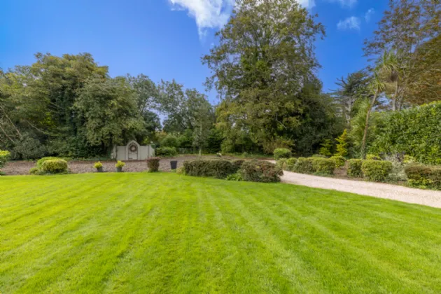 Photo of Renaissance House, Ballybride Road, Rathmichael, Dublin 18, D18 Y021