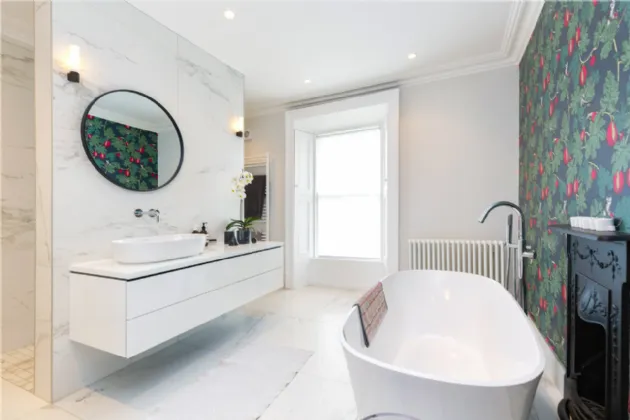 Photo of 9 Royal Terrace East, Dun Laoghaire, Co Dublin, A96R5V6