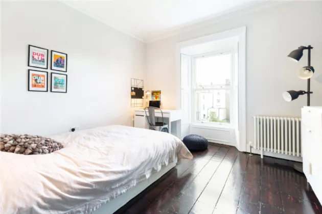 Photo of 9 Royal Terrace East, Dun Laoghaire, Co Dublin, A96R5V6