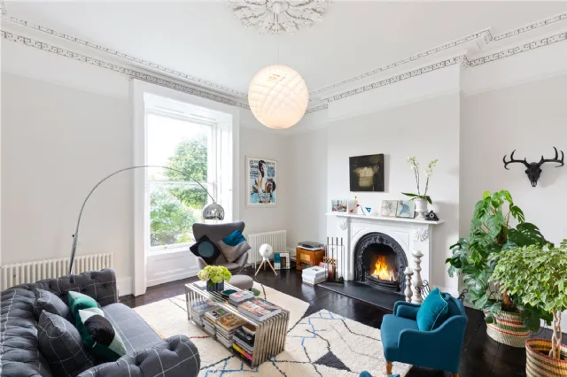 Photo of 9 Royal Terrace East, Dun Laoghaire, Co Dublin, A96R5V6