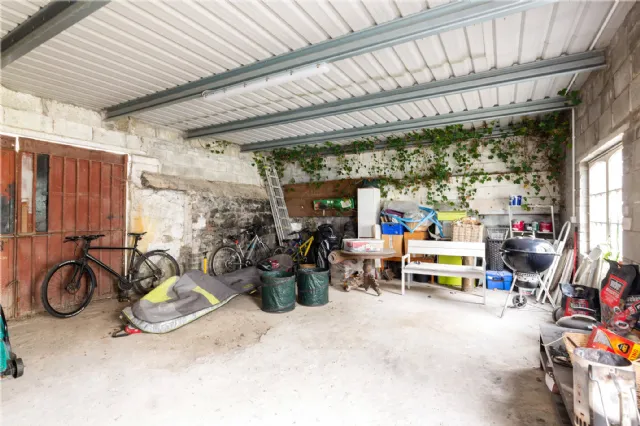 Photo of 9 Royal Terrace East, Dun Laoghaire, Co Dublin, A96R5V6