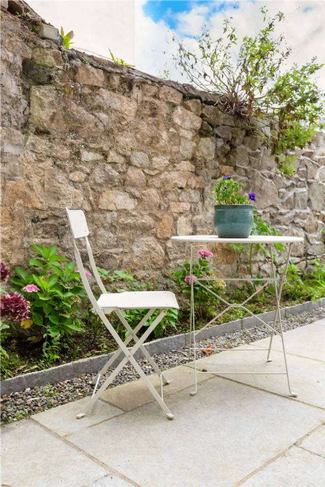 Photo of 9 Royal Terrace East, Dun Laoghaire, Co Dublin, A96R5V6