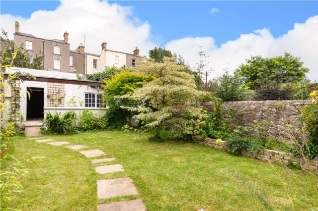 Photo of 9 Royal Terrace East, Dun Laoghaire, Co Dublin, A96R5V6