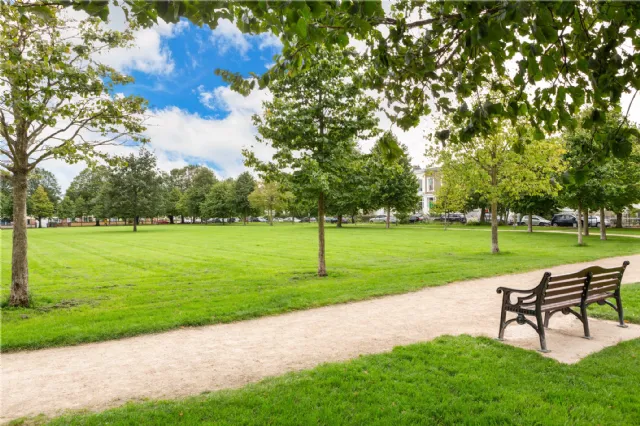 Photo of 9 Royal Terrace East, Dun Laoghaire, Co Dublin, A96R5V6