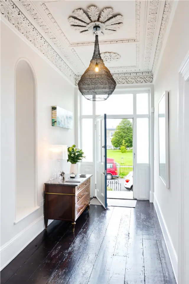 Photo of 9 Royal Terrace East, Dun Laoghaire, Co Dublin, A96R5V6