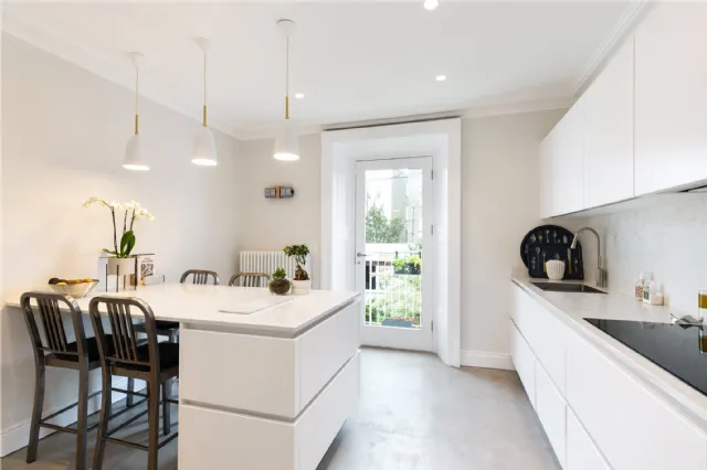 Photo of 9 Royal Terrace East, Dun Laoghaire, Co Dublin, A96R5V6