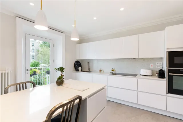 Photo of 9 Royal Terrace East, Dun Laoghaire, Co Dublin, A96R5V6