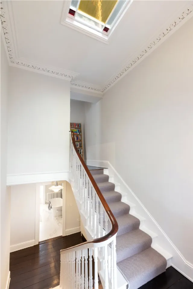 Photo of 9 Royal Terrace East, Dun Laoghaire, Co Dublin, A96R5V6