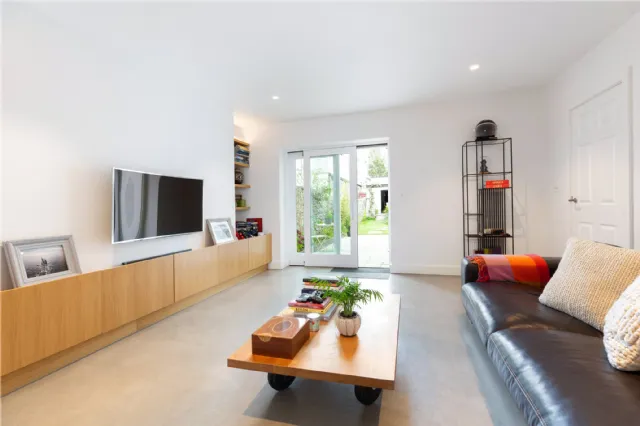 Photo of 9 Royal Terrace East, Dun Laoghaire, Co Dublin, A96R5V6