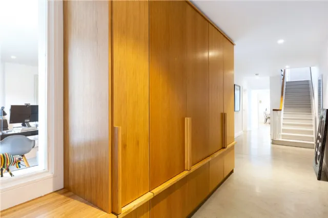 Photo of 9 Royal Terrace East, Dun Laoghaire, Co Dublin, A96R5V6