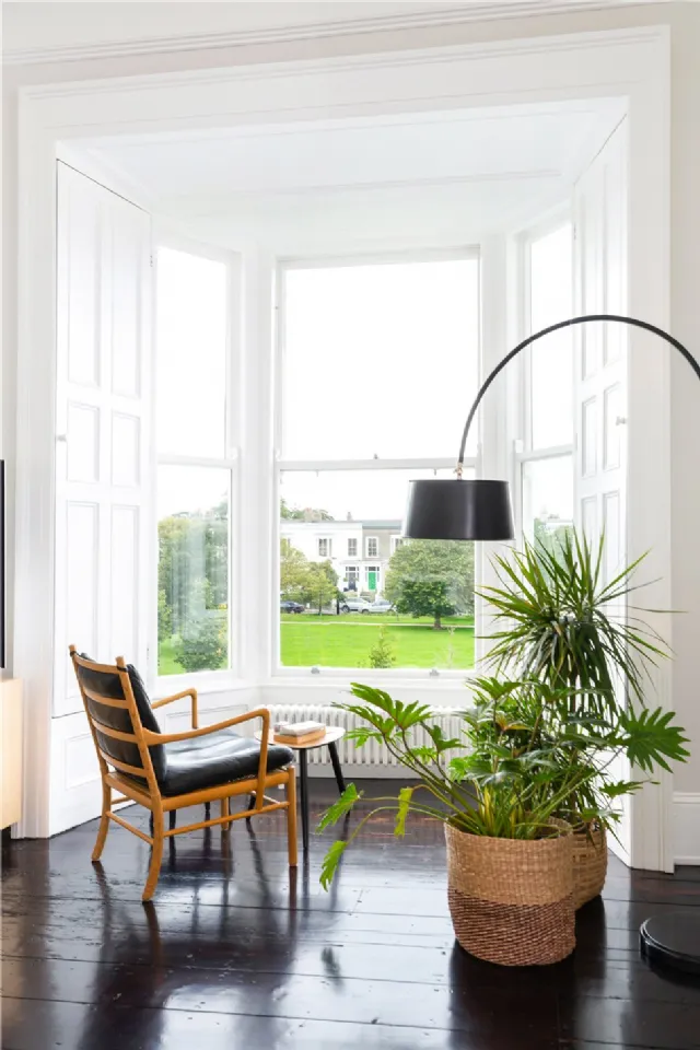 Photo of 9 Royal Terrace East, Dun Laoghaire, Co Dublin, A96R5V6