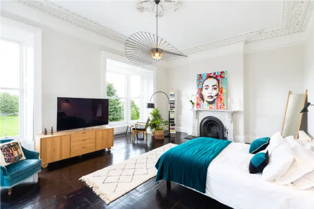 Photo of 9 Royal Terrace East, Dun Laoghaire, Co Dublin, A96R5V6