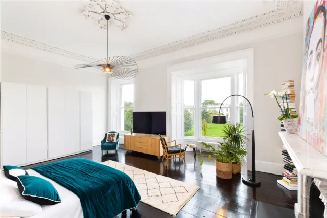 Photo of 9 Royal Terrace East, Dun Laoghaire, Co Dublin, A96R5V6